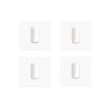 Paperang Thermal Printer Mini Mobile Photo Printer