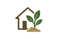 Home & Garden